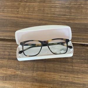 Felix Gray Blue Light Blocking Glasses